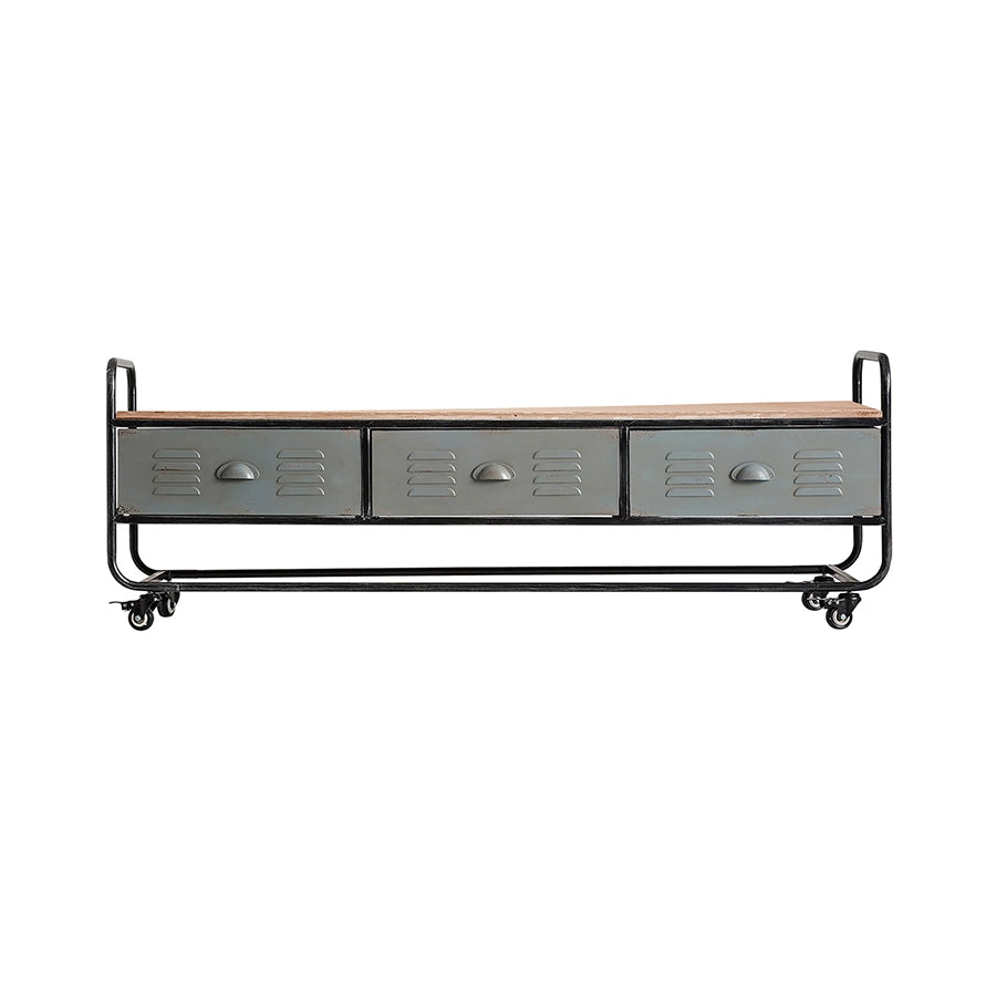 Mueble Tv Ostrava Kodu Home Design Ifdesign Store 002