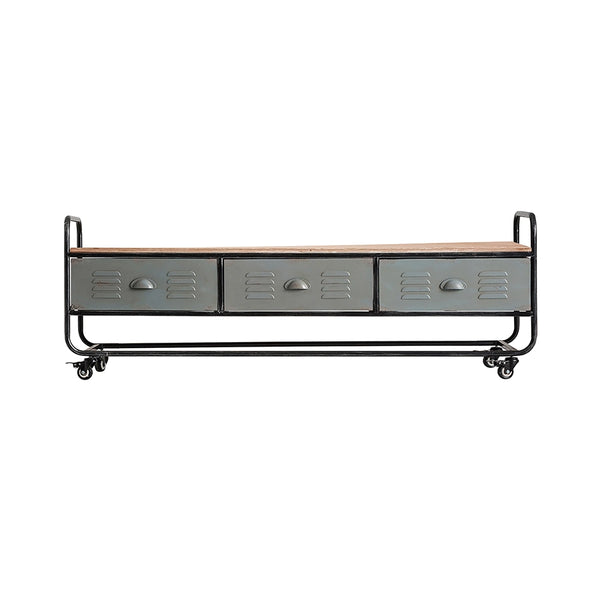 Mueble Tv Ostrava Kodu Home Design Ifdesign Store 002