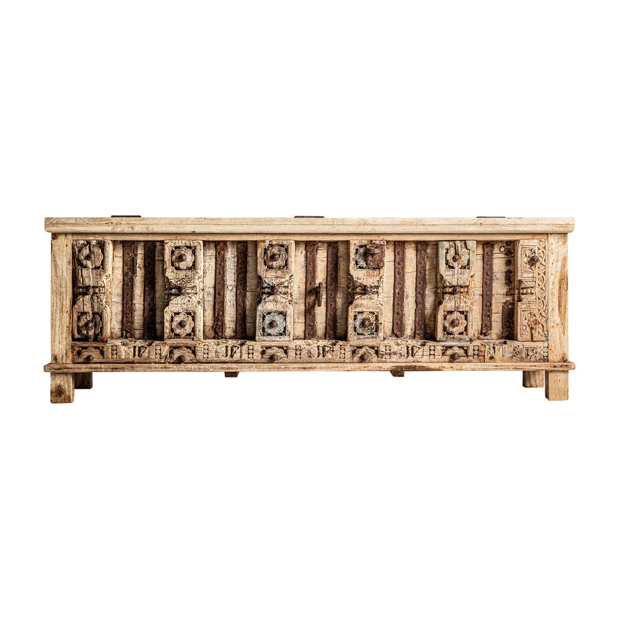 Mueble TV Phalodi