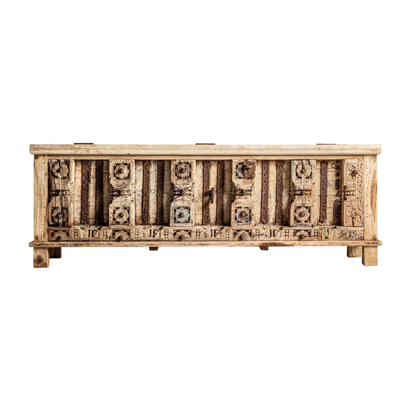 Mueble TV Phalodi