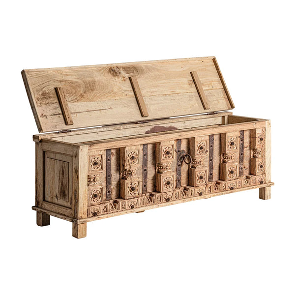 Mueble TV Phalodi