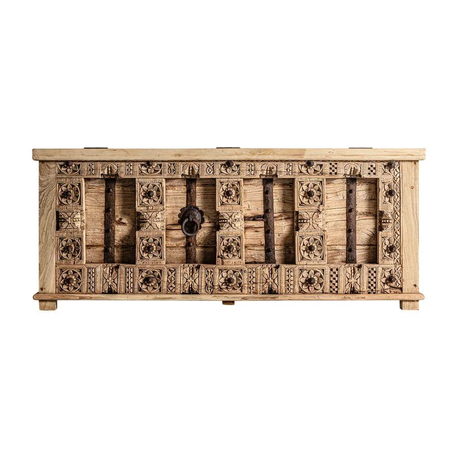 Mueble TV Phalodi