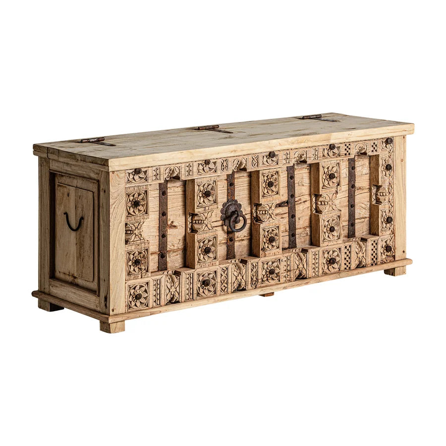 Mueble TV Phalodi