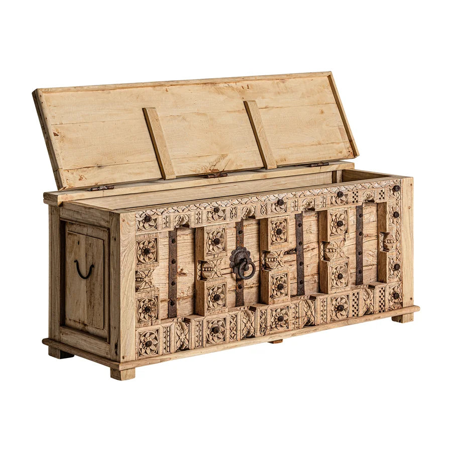 Mueble TV Phalodi