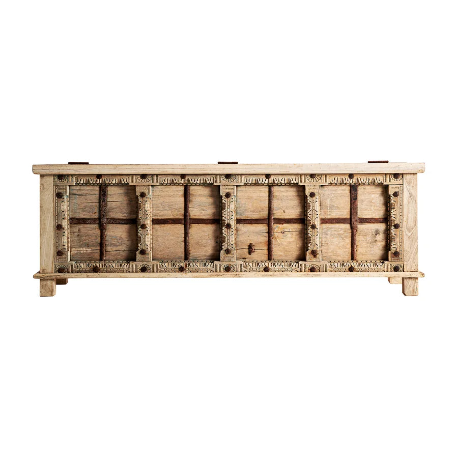 Mueble TV Phalodi