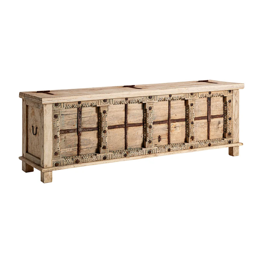 Mueble TV Phalodi