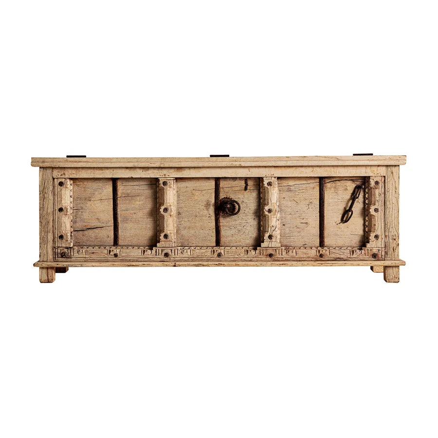 Mueble TV Phalodi