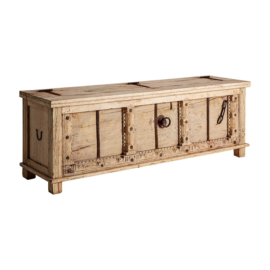 Mueble TV Phalodi