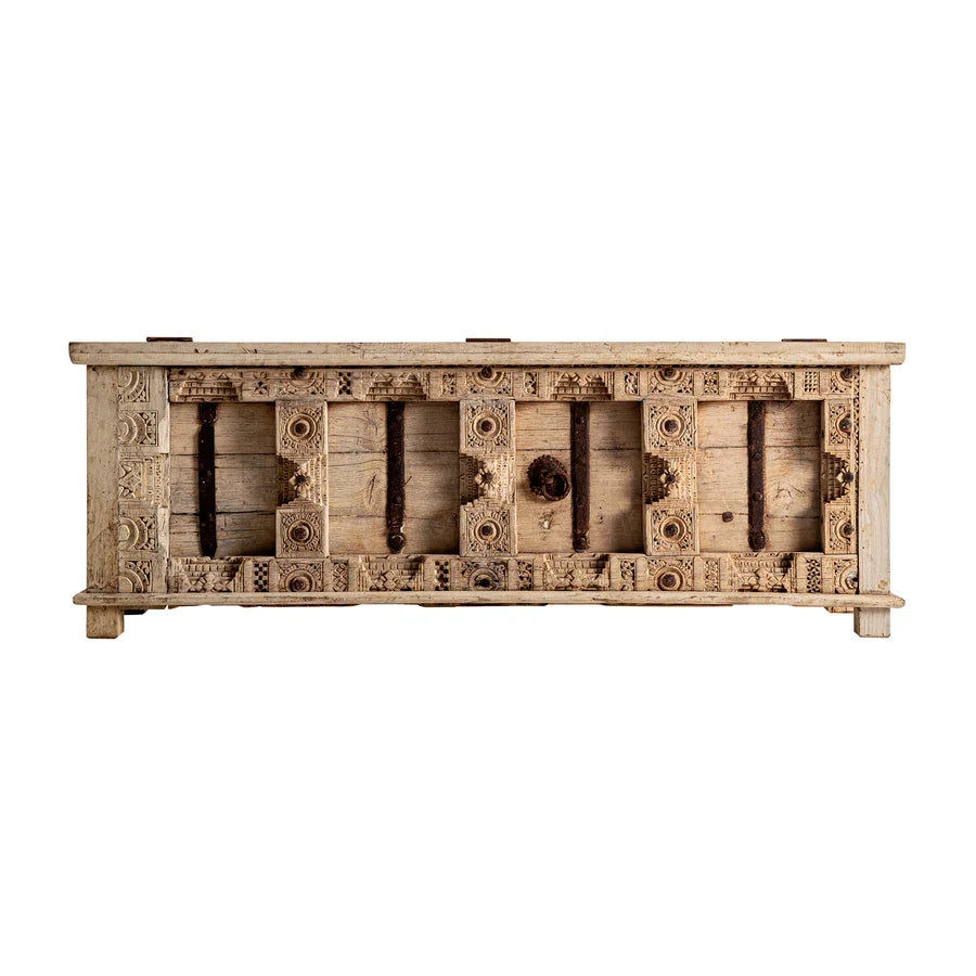 Mueble TV Phalodi