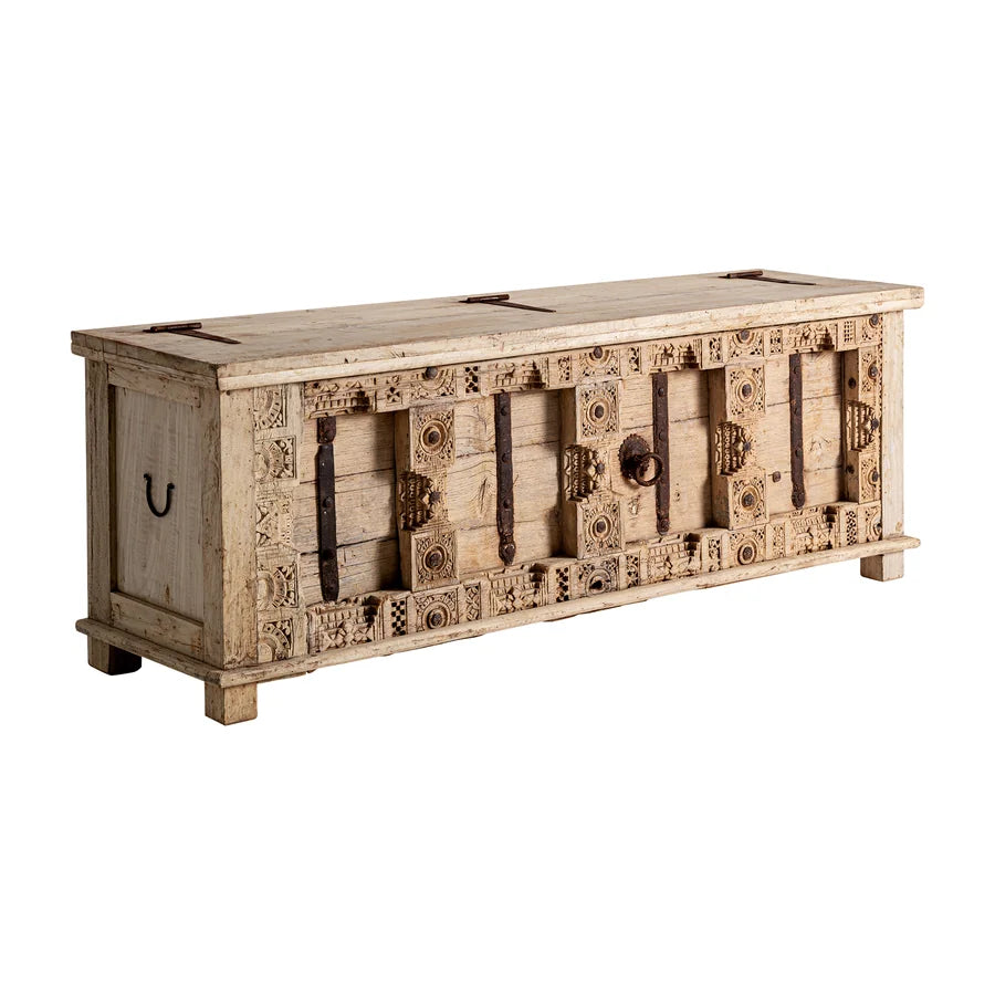 Mueble TV Phalodi