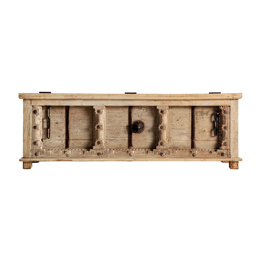 Mueble TV Phalodi