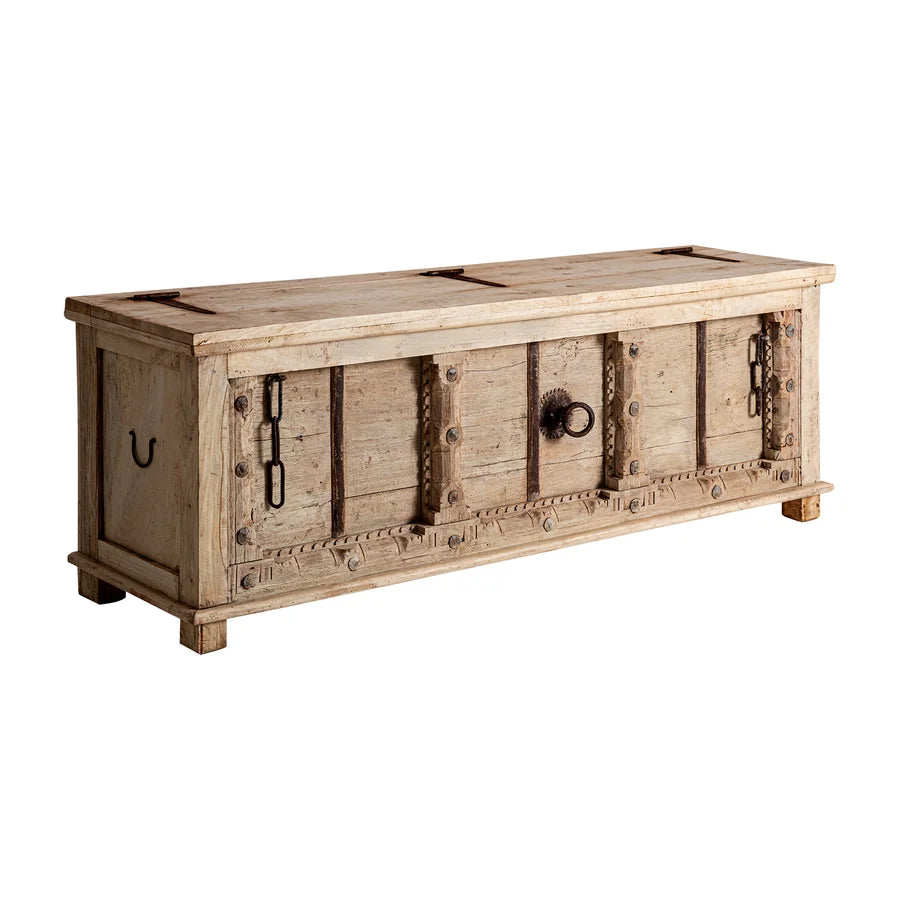 Mueble TV Phalodi