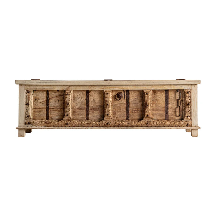 Mueble TV Phalodi