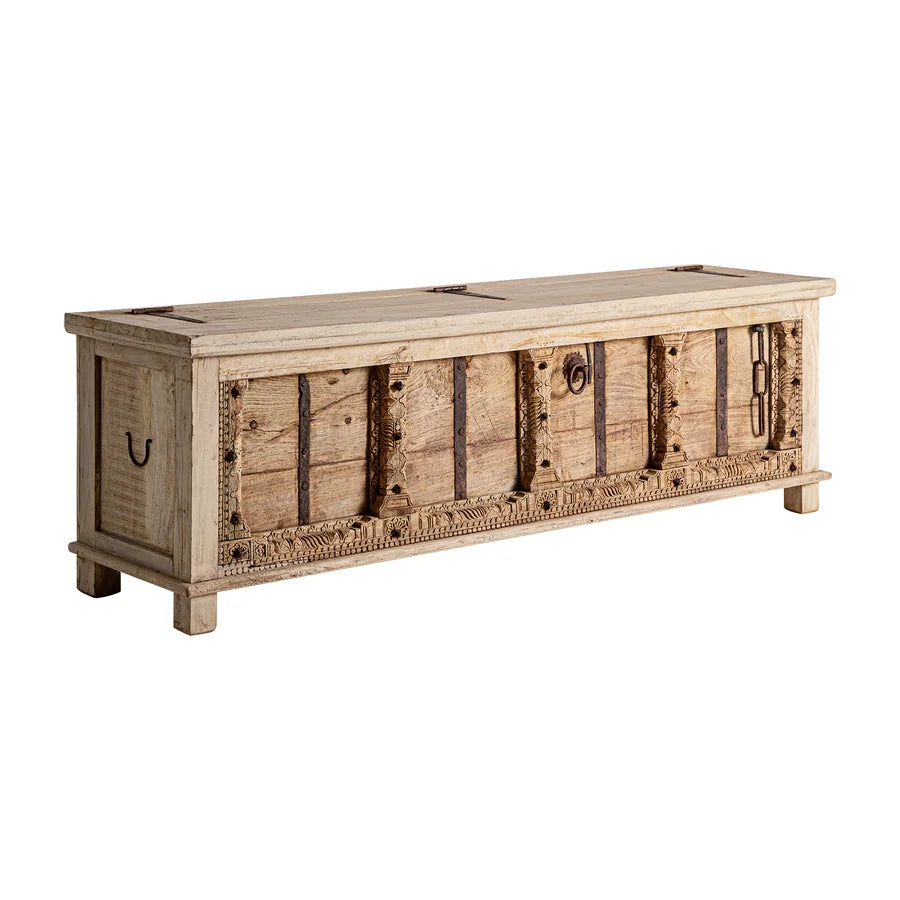Mueble TV Phalodi