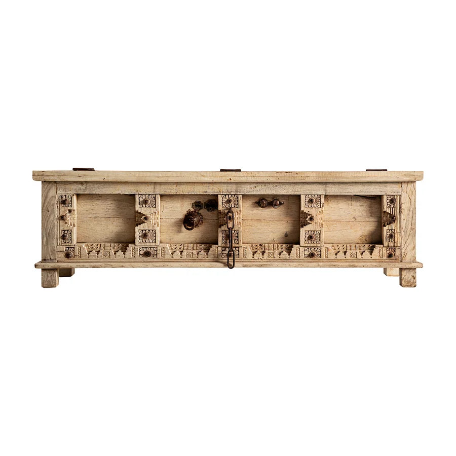 Mueble TV Phalodi