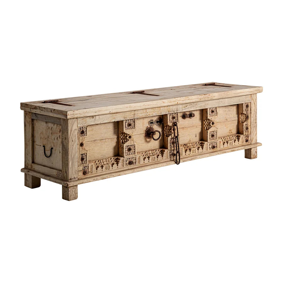 Mueble TV Phalodi