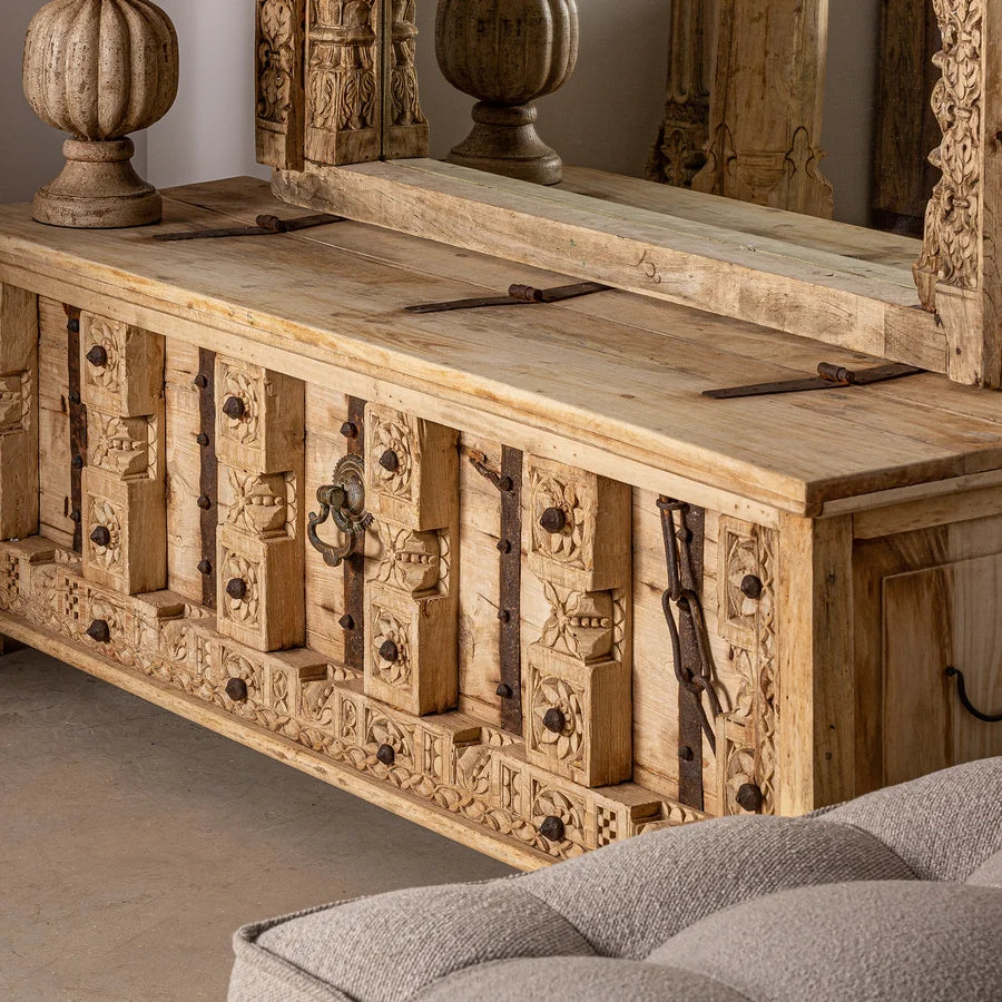 Mueble TV Phalodi