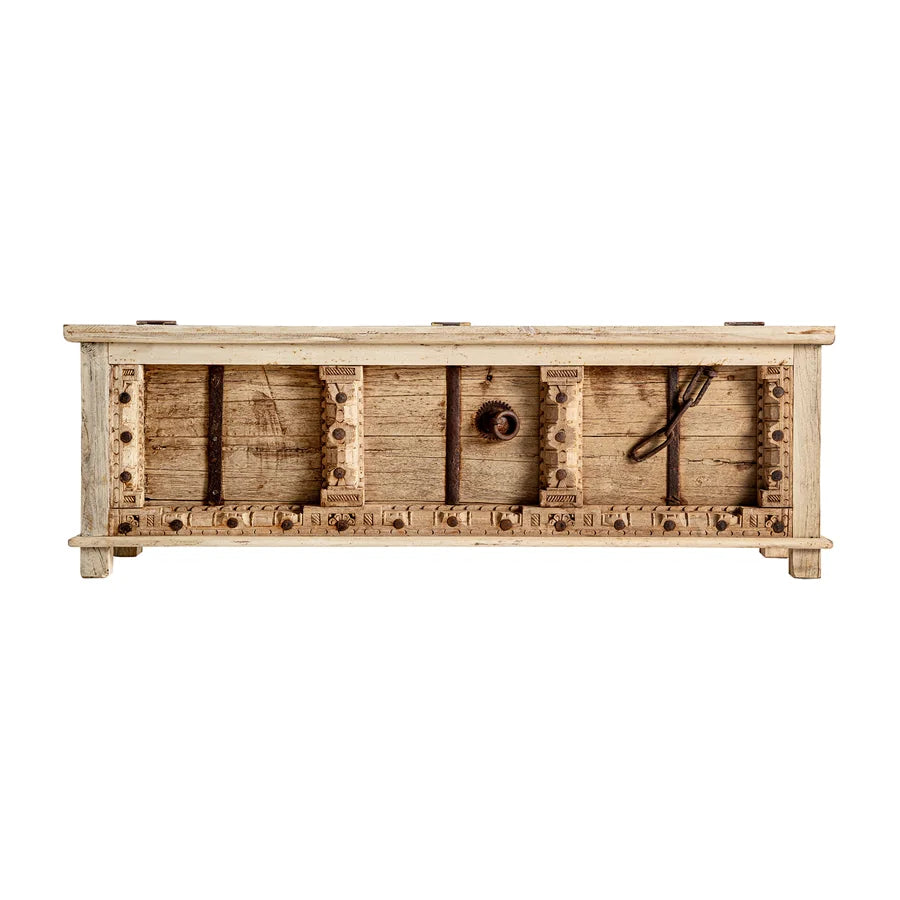 Mueble TV Phalodi
