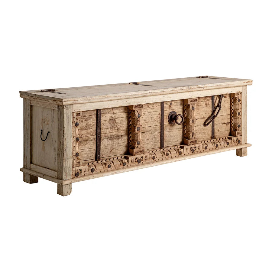 Mueble TV Phalodi