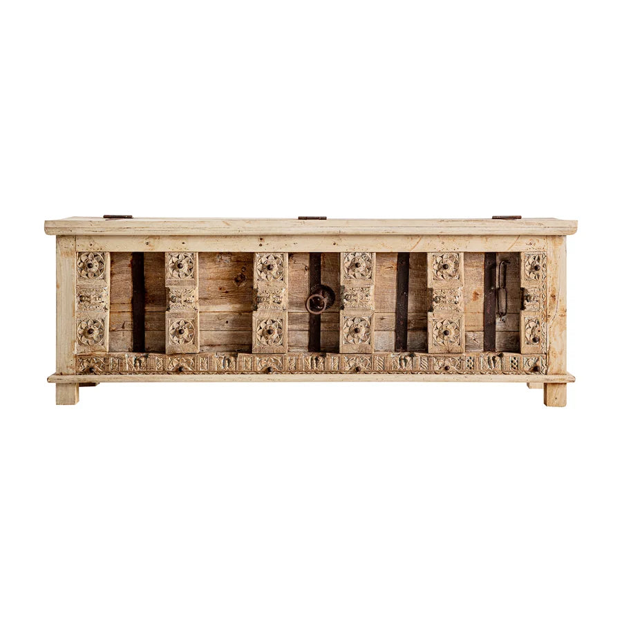Mueble TV Phalodi