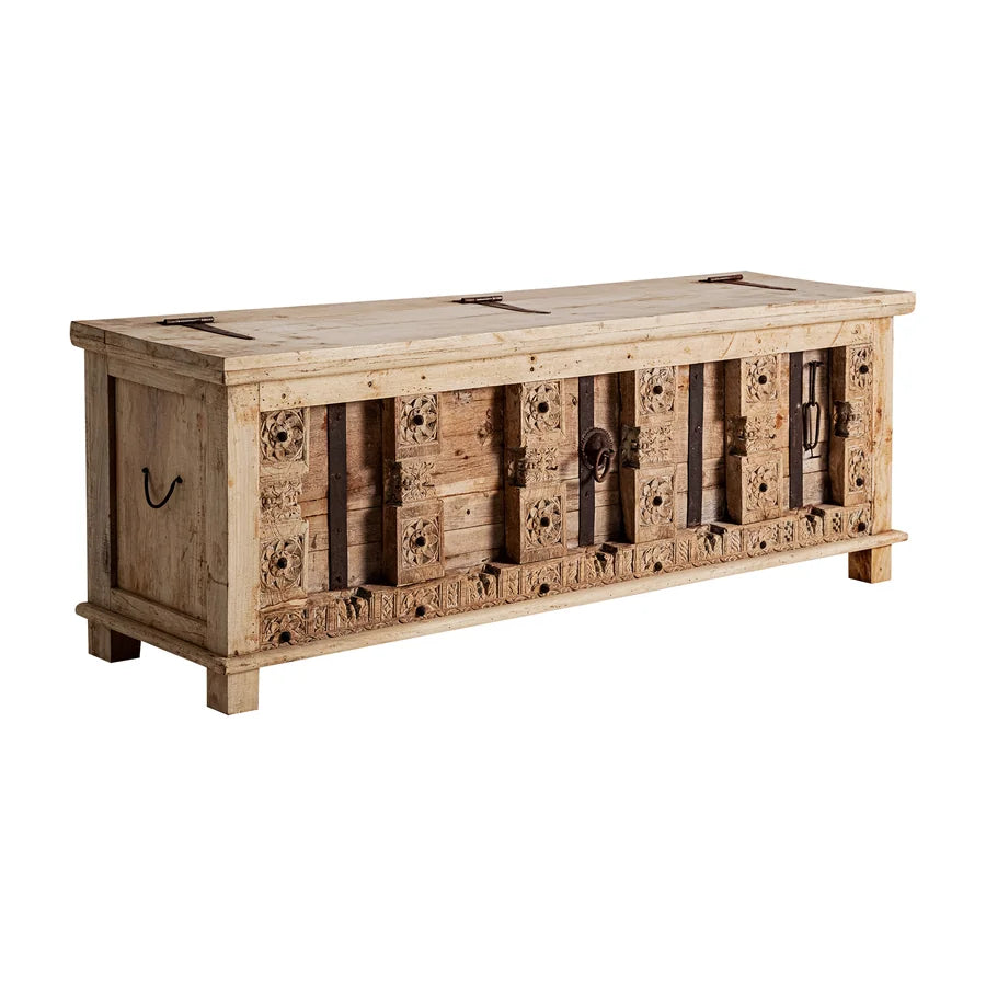 Mueble TV Phalodi