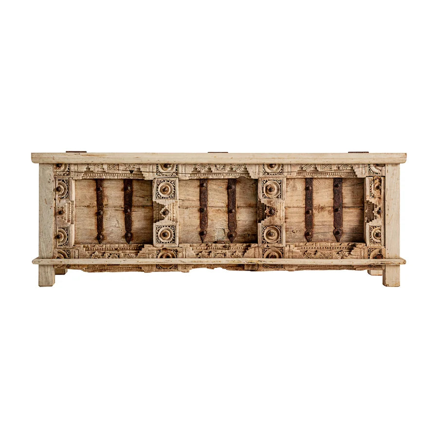 Mueble TV Phalodi