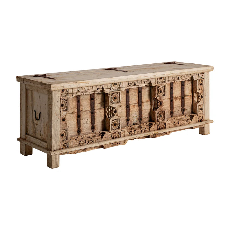 Mueble TV Phalodi