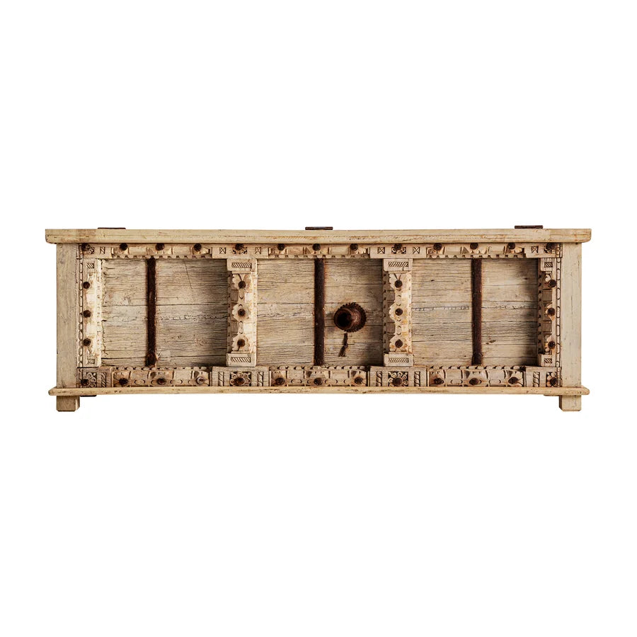 Mueble TV Phalodi