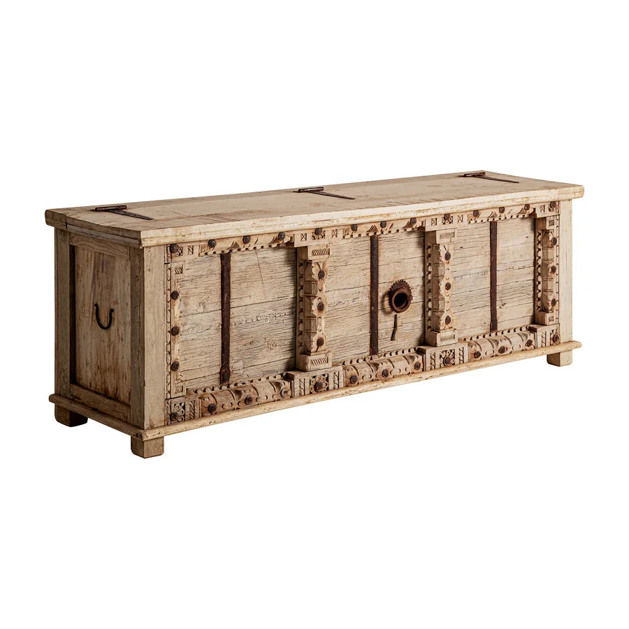 Mueble TV Phalodi
