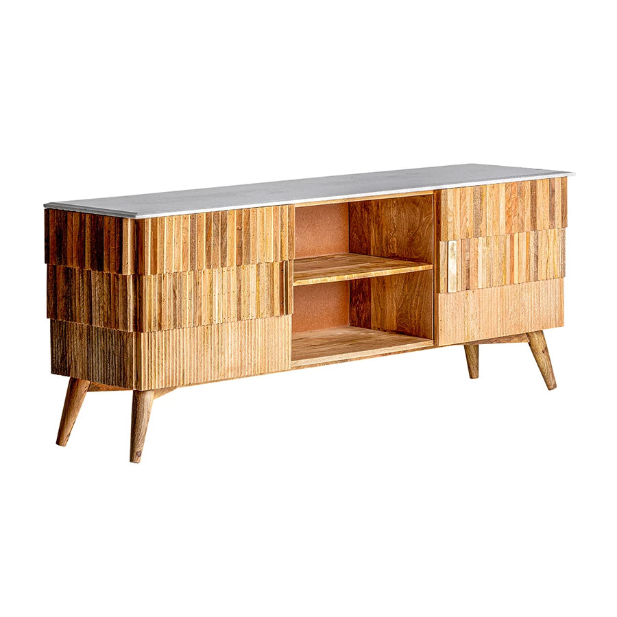 mueble-tv-plisse-wood-vical-home-ifdesign-store-001