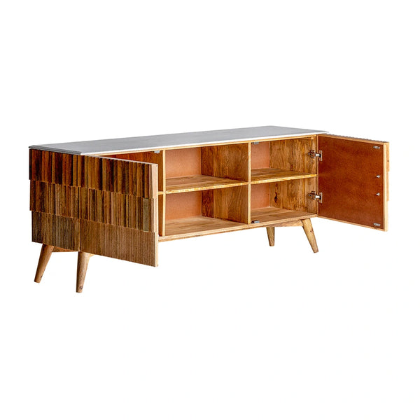 mueble-tv-plisse-wood-vical-home-ifdesign-store-003