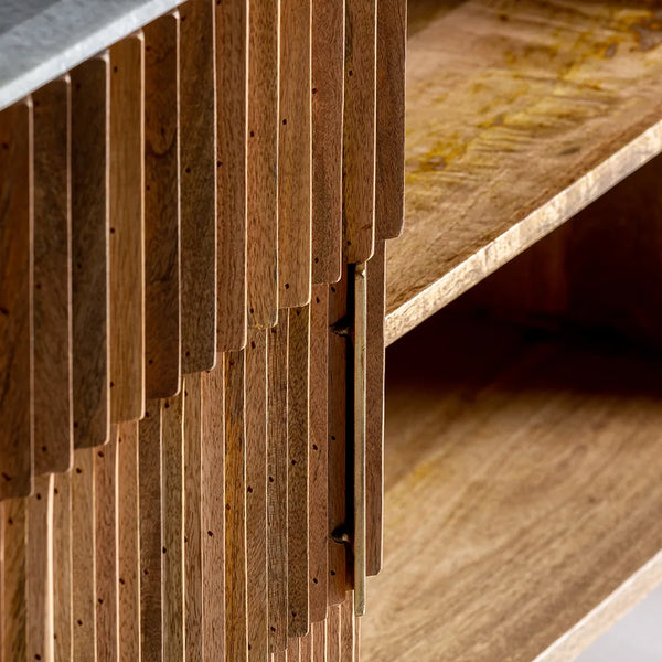 mueble-tv-plisse-wood-vical-home-ifdesign-store-005