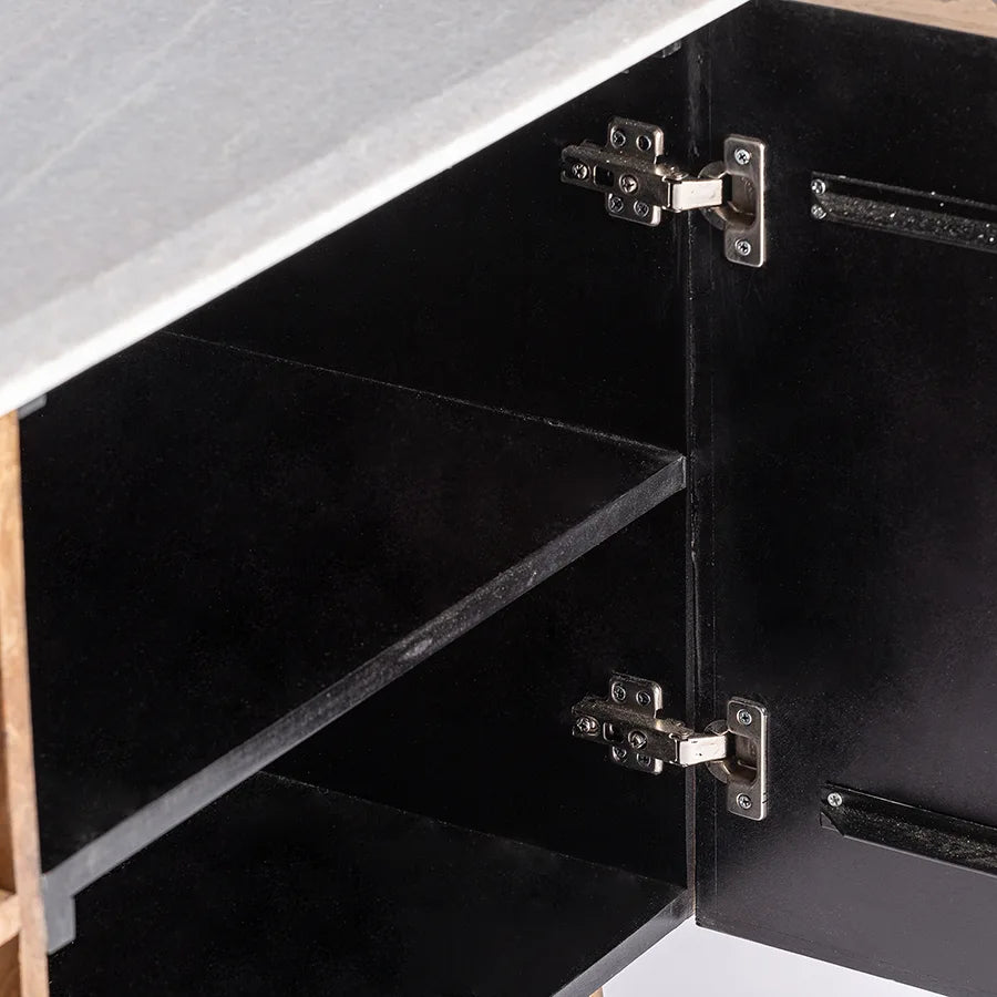 mueble-tv-plisse-wood-vical-home-ifdesign-store-006