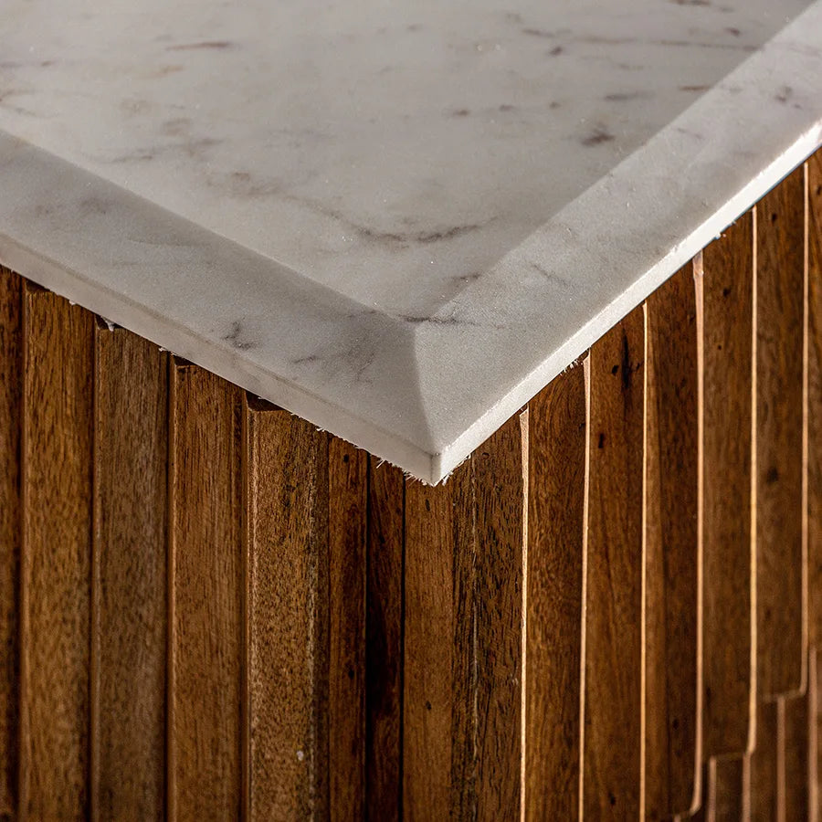 mueble-tv-plisse-wood-vical-home-ifdesign-store-010