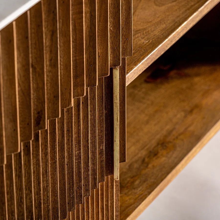 mueble-tv-plisse-wood-vical-home-ifdesign-store-011