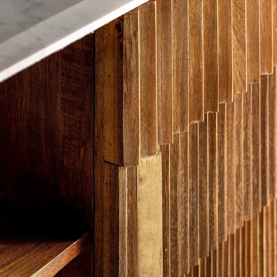 mueble-tv-plisse-wood-vical-home-ifdesign-store-012