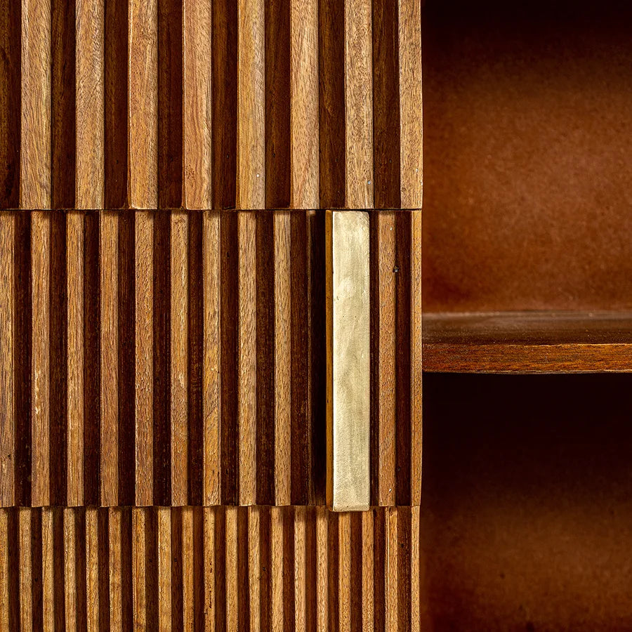 mueble-tv-plisse-wood-vical-home-ifdesign-store-013