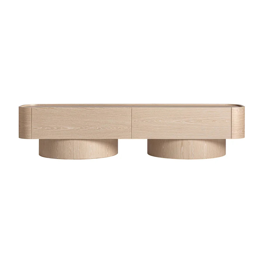 Mueble TV Prayssac