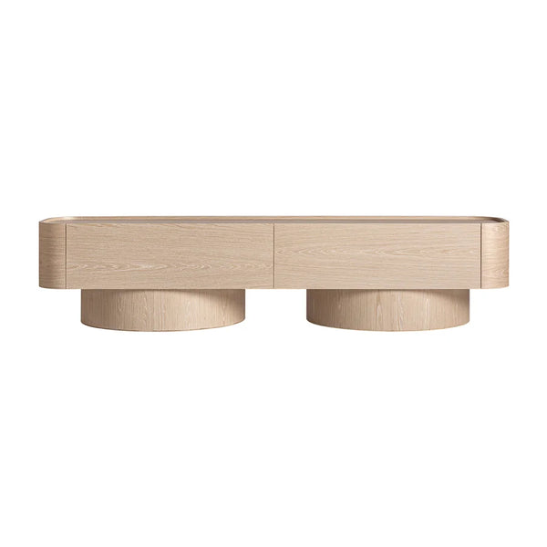 Mueble TV Prayssac