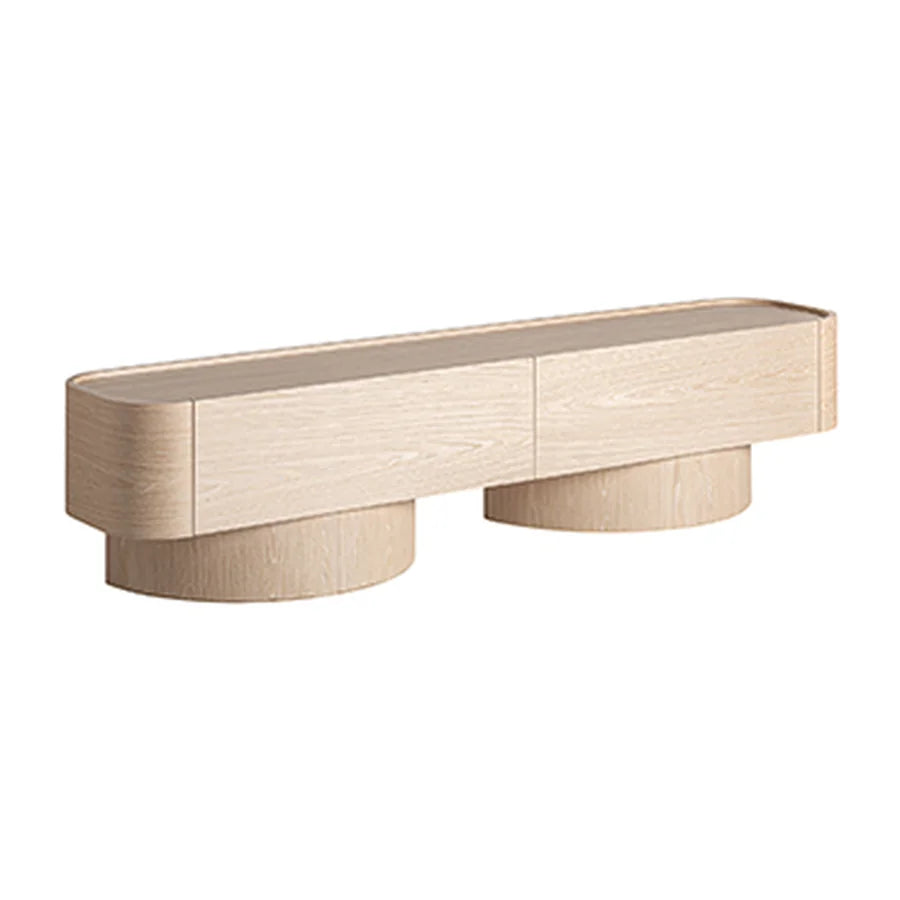 Mueble TV Prayssac