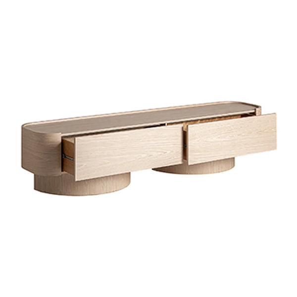 Mueble TV Prayssac
