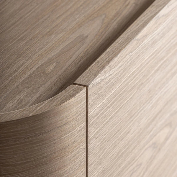 Mueble TV Prayssac