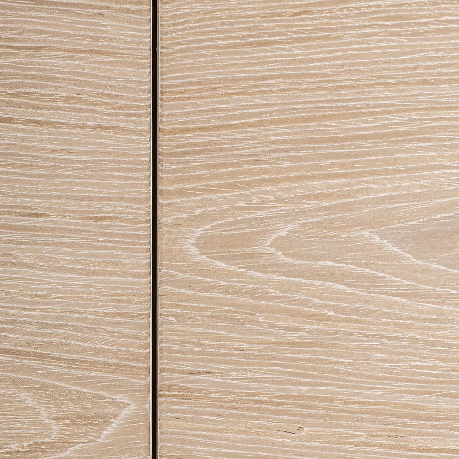 Mueble TV Prayssac