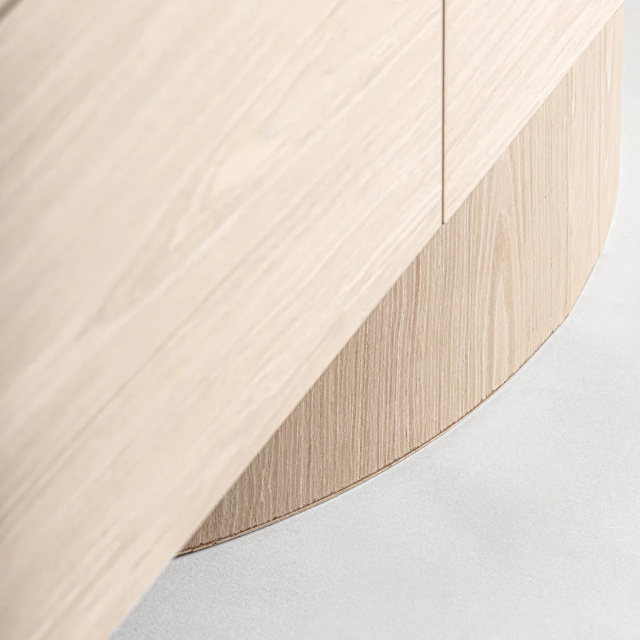 Mueble TV Prayssac
