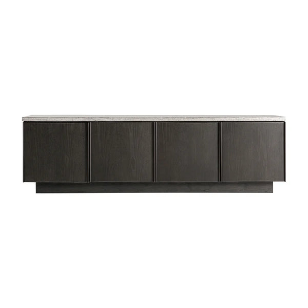 Mueble Tv Rignac de Vical Home