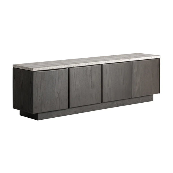 Mueble Tv Rignac de Vical Home — imagen 2