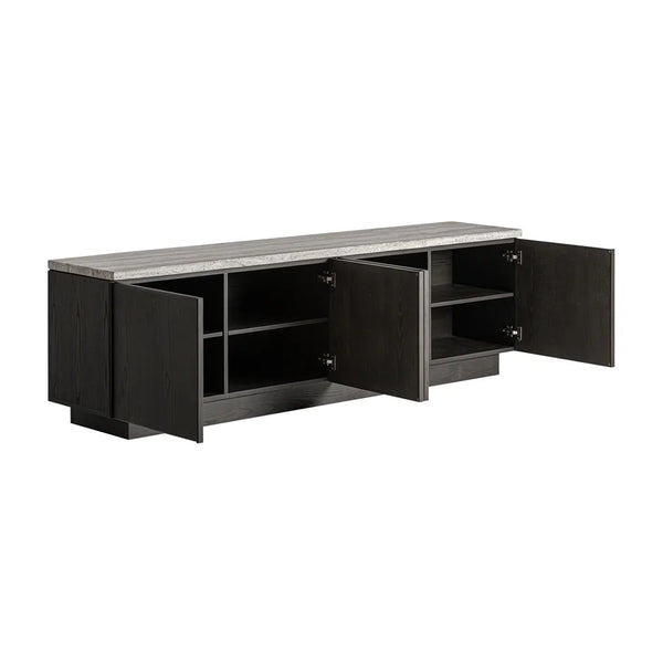 Mueble Tv Rignac de Vical Home — imagen 3
