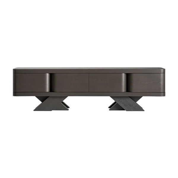 Mueble TV Rize