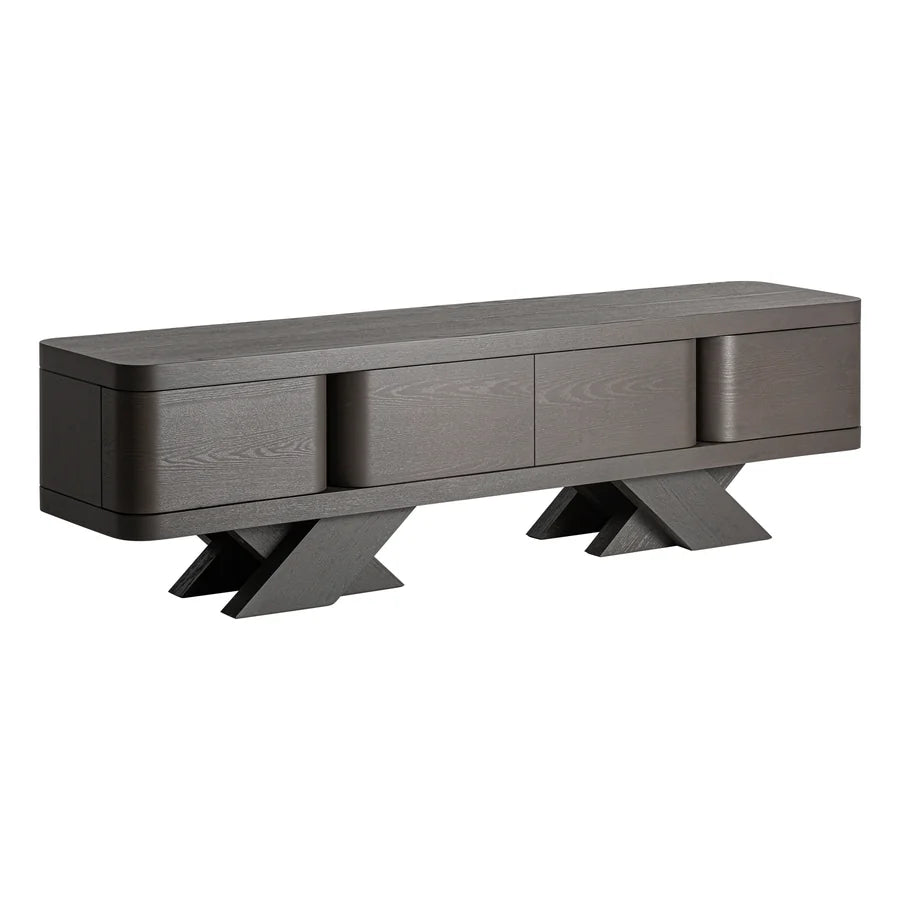 Mueble TV Rize