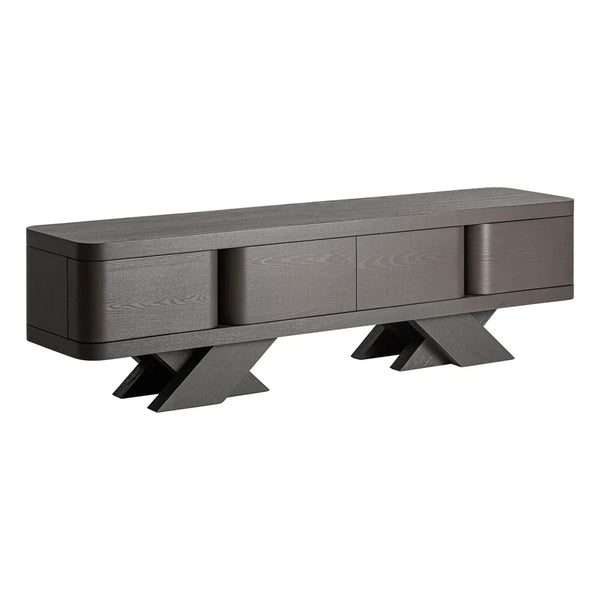 Mueble TV Rize